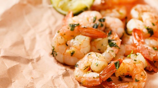 zivanadiko-image-02-shrimp-dish