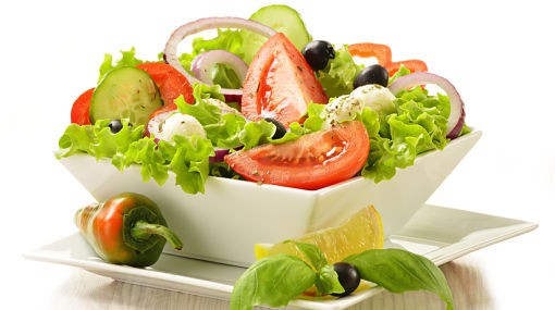 zivanadiko-image-03-greek-salad